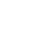 Automatización e Ingeniería