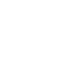 Diseño y desarrollo digital
